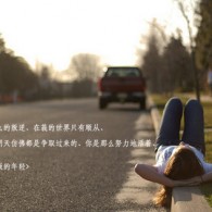 ۽\i